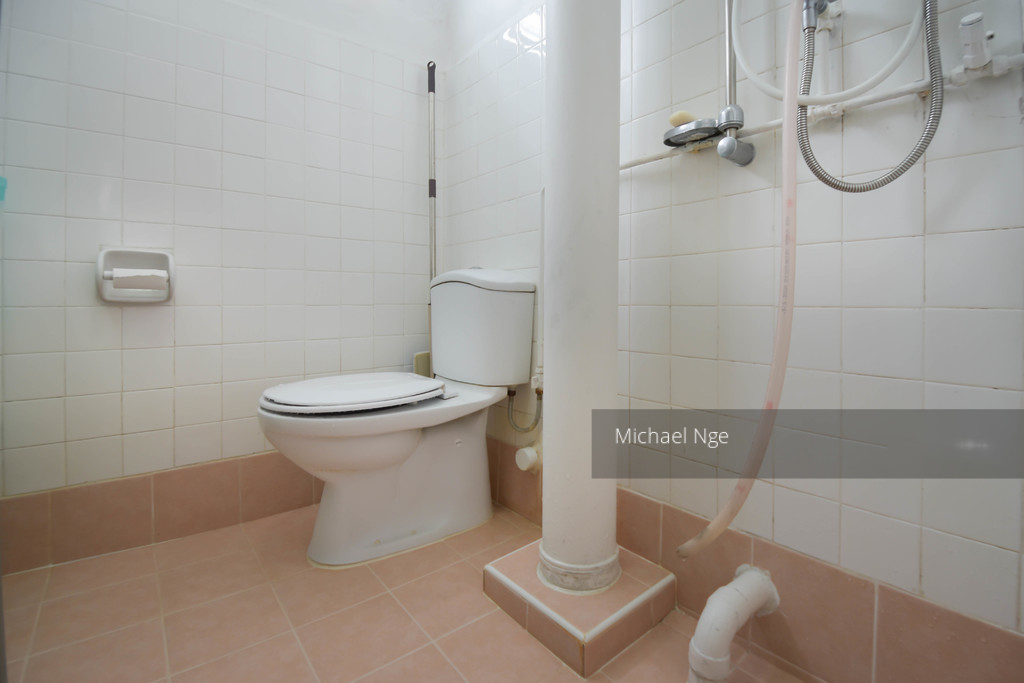 Blk 313 Ang Mo Kio Avenue 3 (Ang Mo Kio), HDB 3 Rooms #180947802